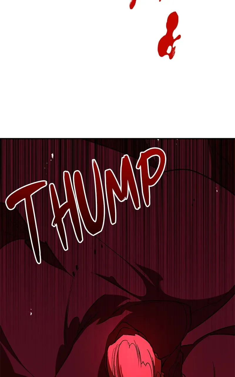 How a Goddess Wins Over Tigers Chapter 99 page 104 - 