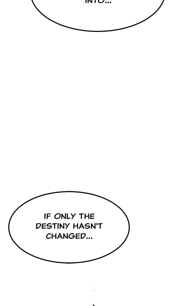 How a Goddess Wins Over Tigers Chapter 99 page 110 - 