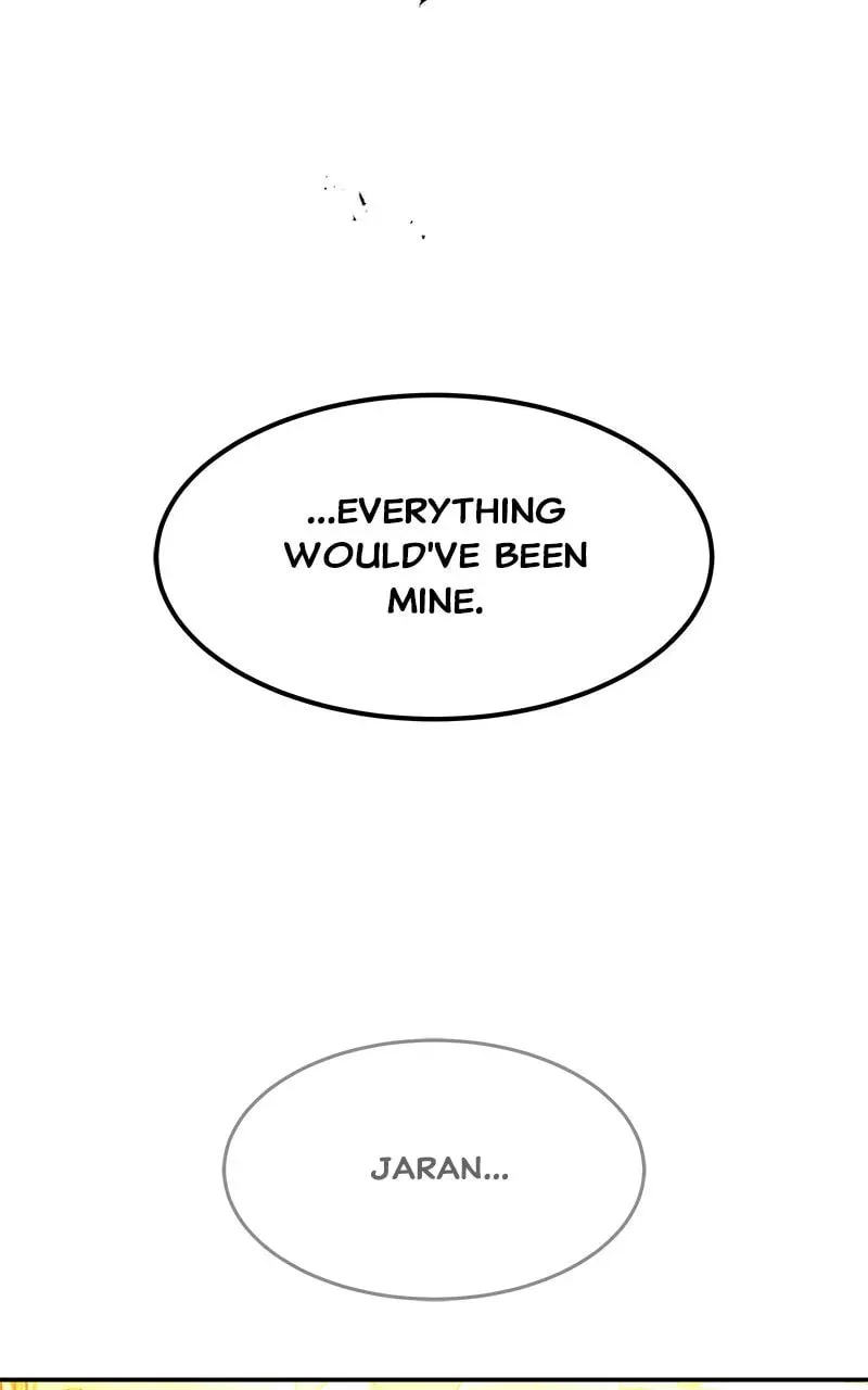 How a Goddess Wins Over Tigers Chapter 99 page 111 - 