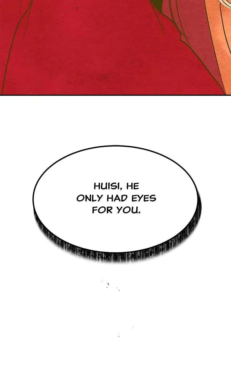 How a Goddess Wins Over Tigers Chapter 99 page 113 - 