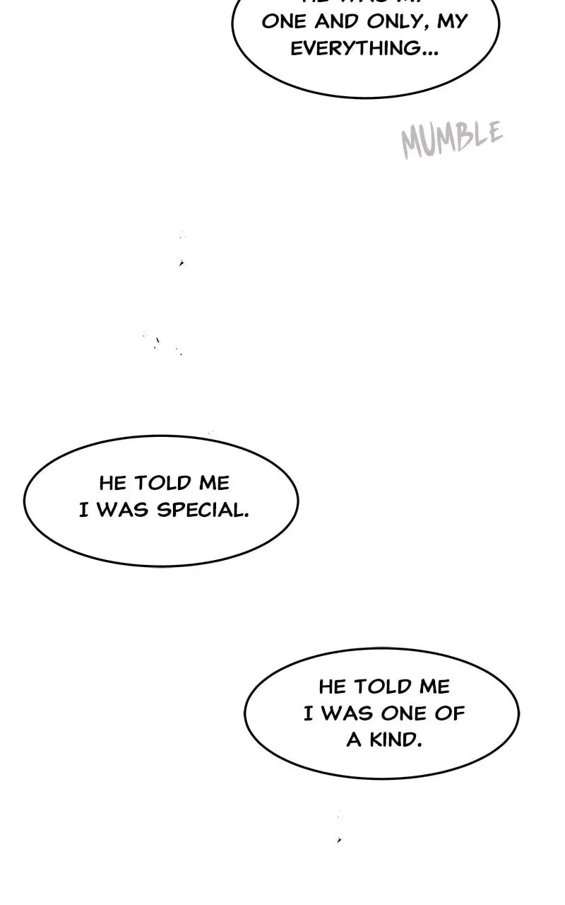 How a Goddess Wins Over Tigers Chapter 99 page 115 - 