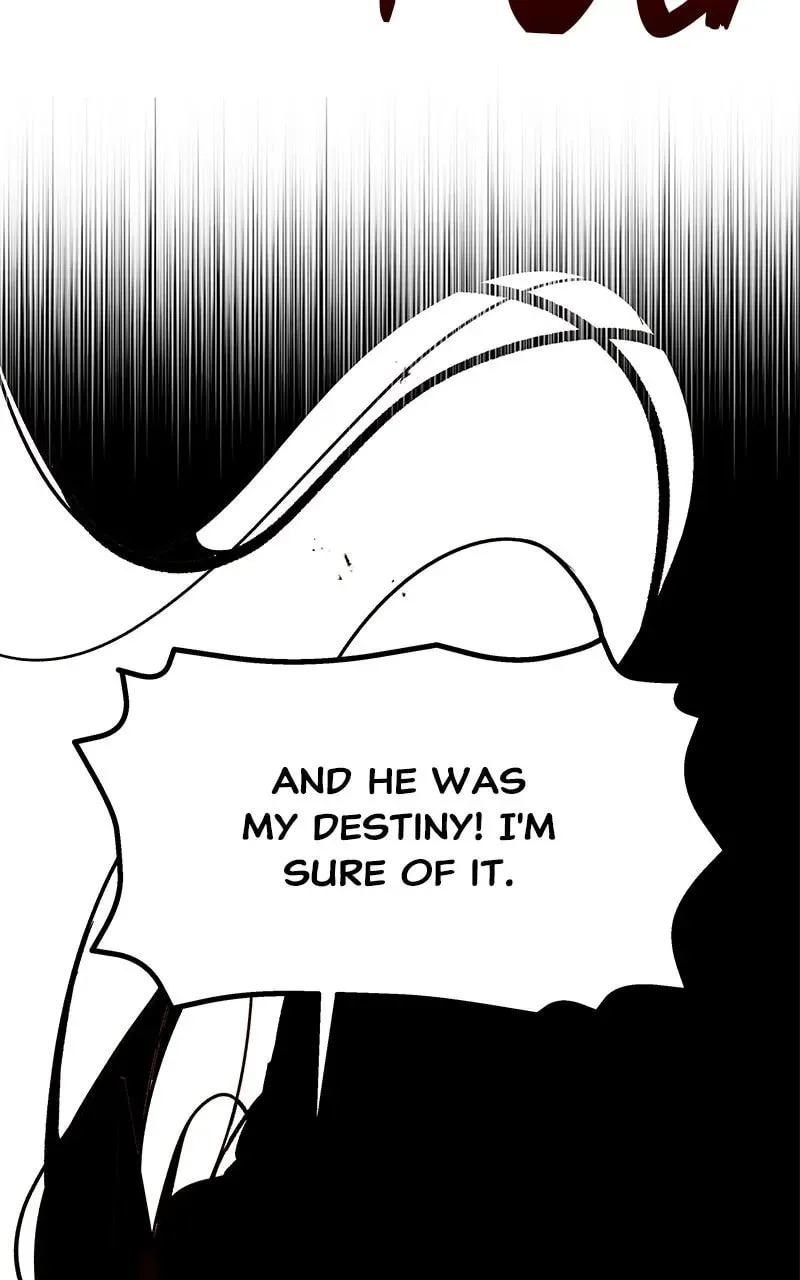 How a Goddess Wins Over Tigers Chapter 99 page 119 - 