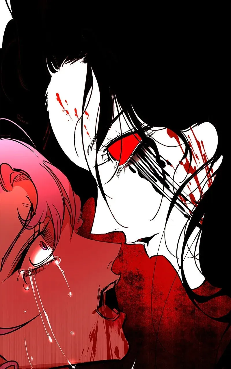 How a Goddess Wins Over Tigers Chapter 99 page 120 - 