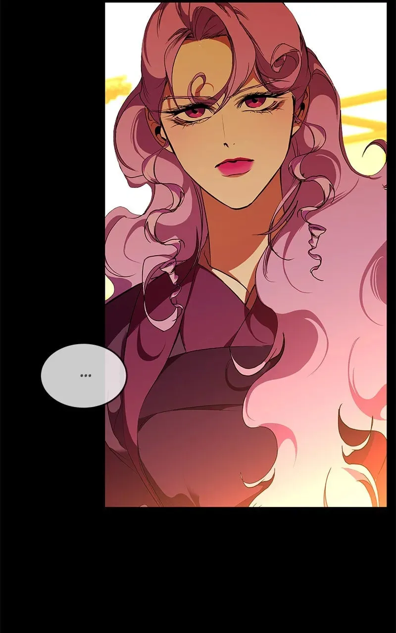 How a Goddess Wins Over Tigers Chapter 99 page 133 - 