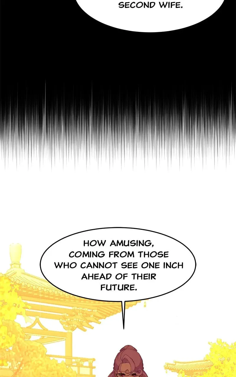 How a Goddess Wins Over Tigers Chapter 99 page 139 - 