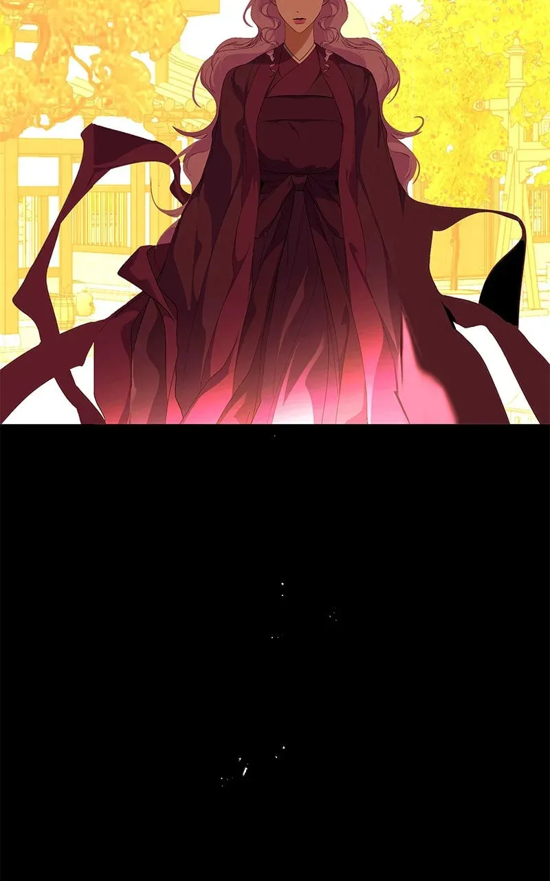 How a Goddess Wins Over Tigers Chapter 99 page 140 - 