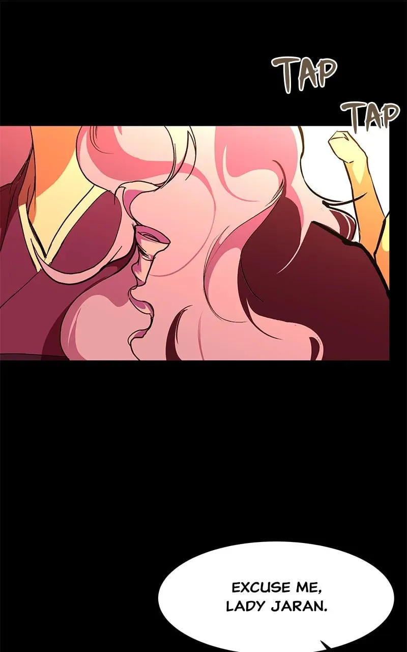 How a Goddess Wins Over Tigers Chapter 99 page 142 - 