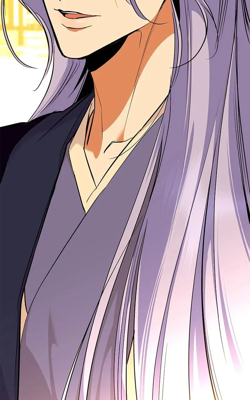 How a Goddess Wins Over Tigers Chapter 99 page 145 - 