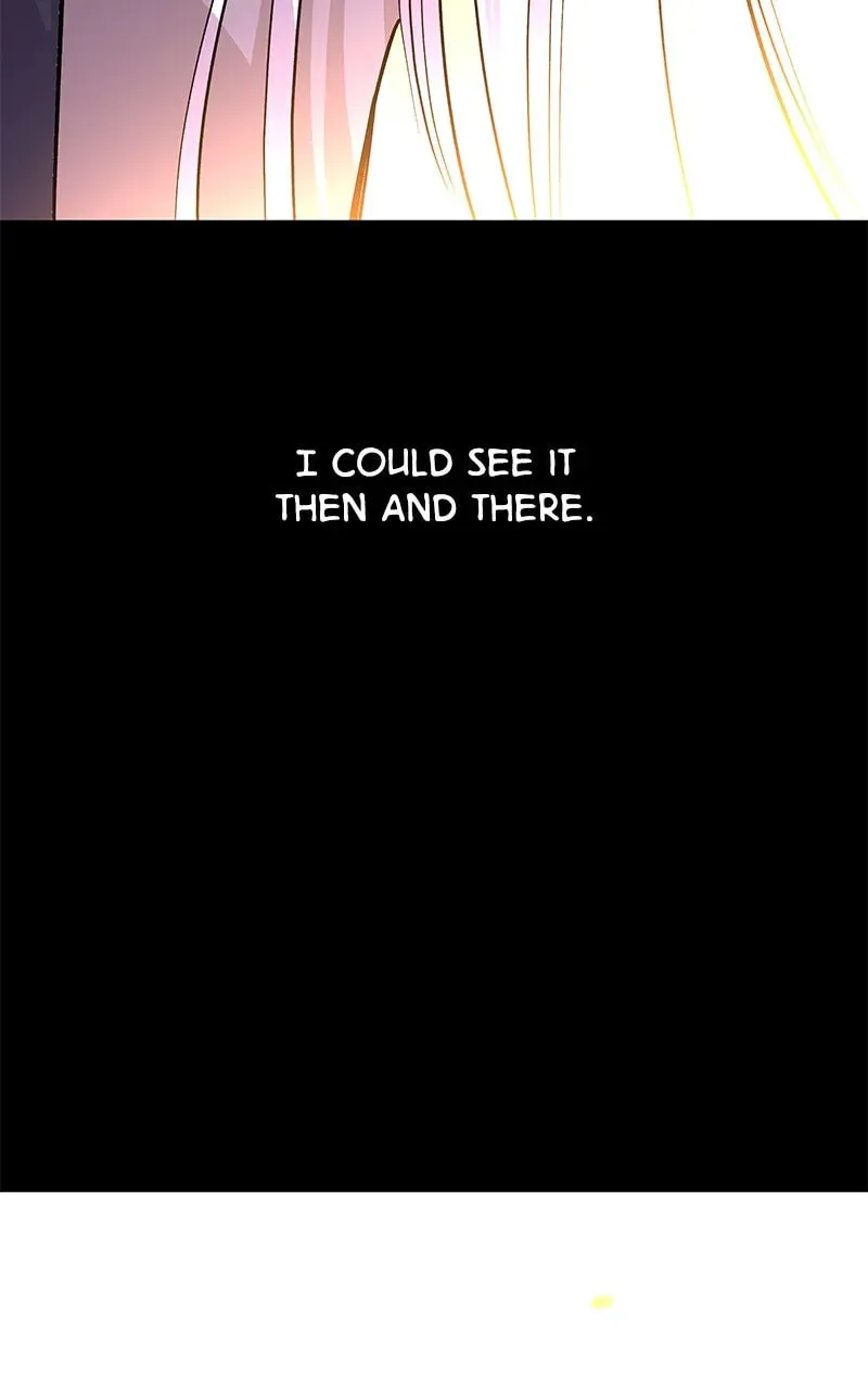 How a Goddess Wins Over Tigers Chapter 99 page 146 - 