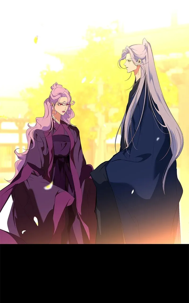 How a Goddess Wins Over Tigers Chapter 99 page 147 - 