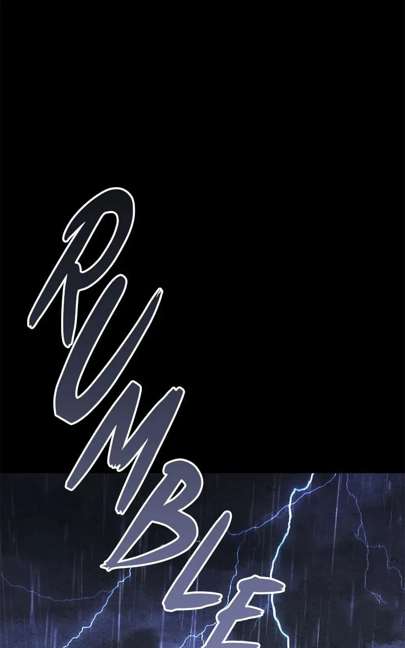 How a Goddess Wins Over Tigers Chapter 99 page 148 - 