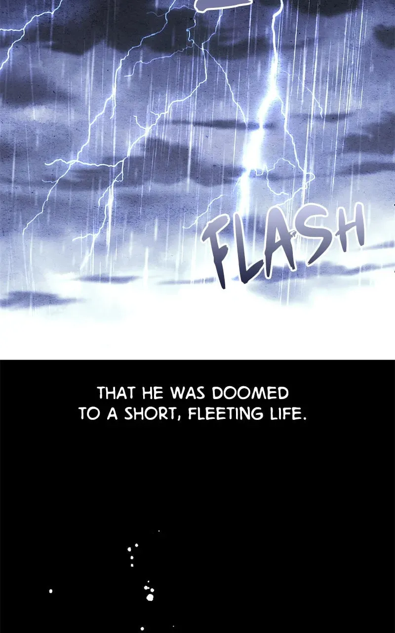 How a Goddess Wins Over Tigers Chapter 99 page 149 - 