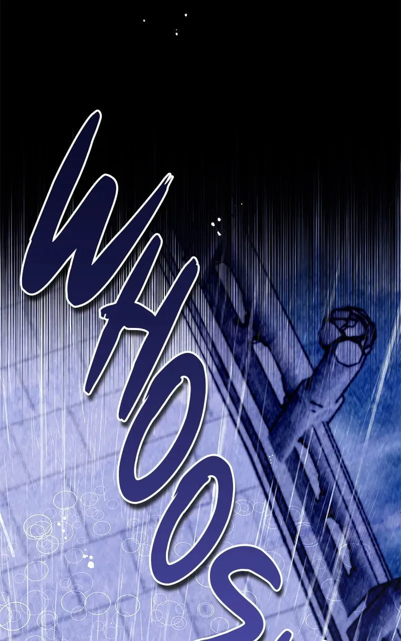 How a Goddess Wins Over Tigers Chapter 99 page 150 - 