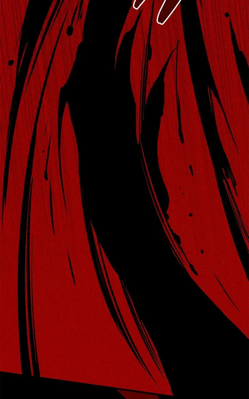 How a Goddess Wins Over Tigers Chapter 99 page 16 - 