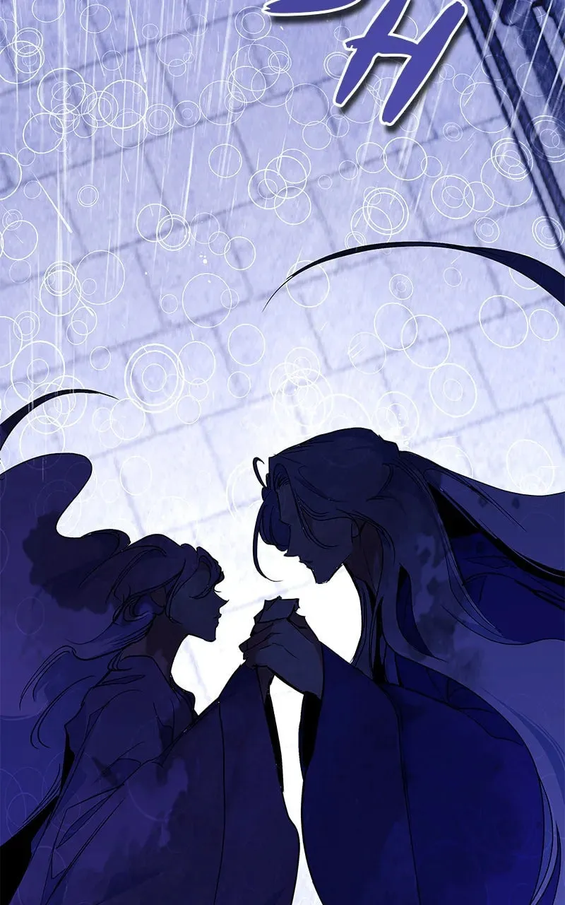 How a Goddess Wins Over Tigers Chapter 99 page 151 - 