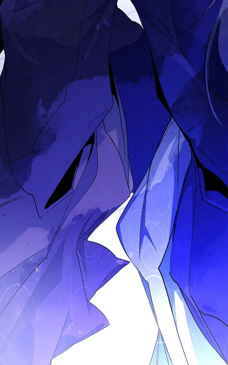 How a Goddess Wins Over Tigers Chapter 99 page 152 - 