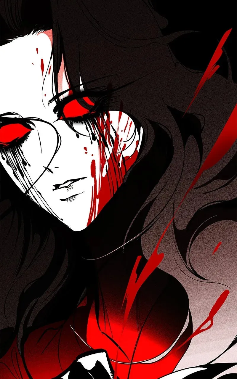 How a Goddess Wins Over Tigers Chapter 99 page 18 - 