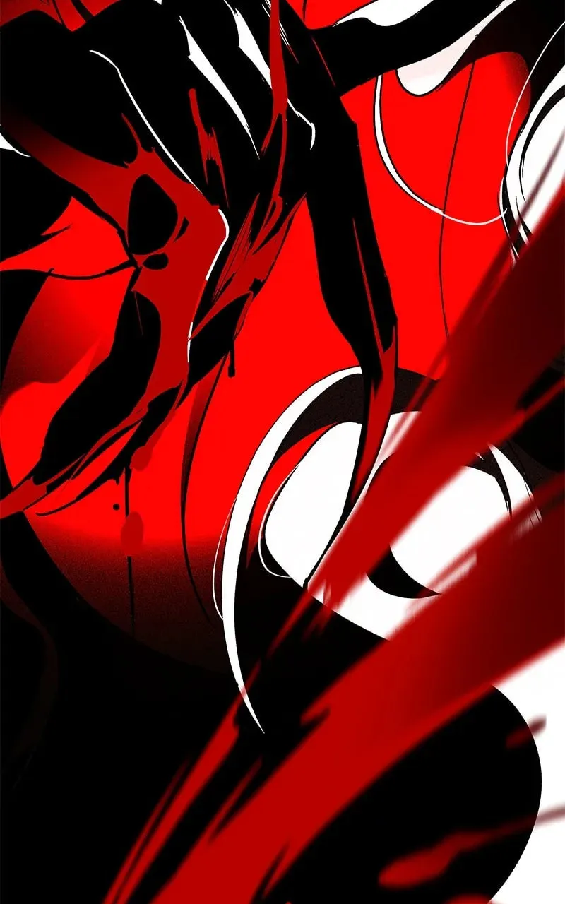 How a Goddess Wins Over Tigers Chapter 99 page 19 - 