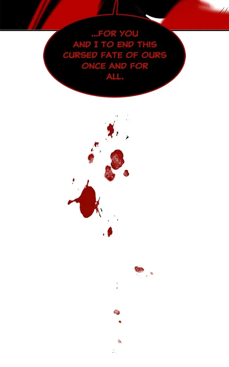 How a Goddess Wins Over Tigers Chapter 99 page 20 - 