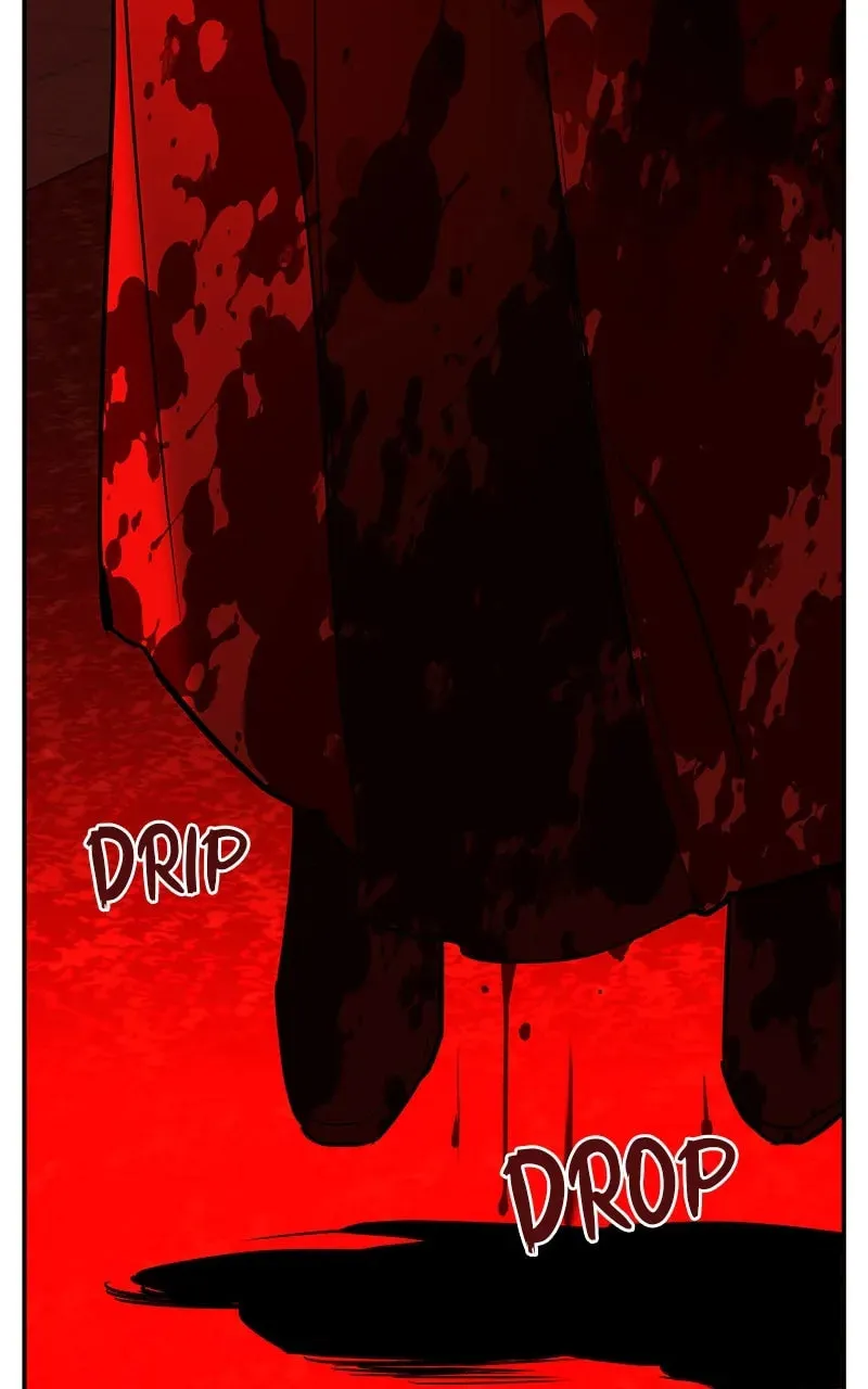 How a Goddess Wins Over Tigers Chapter 99 page 3 - 
