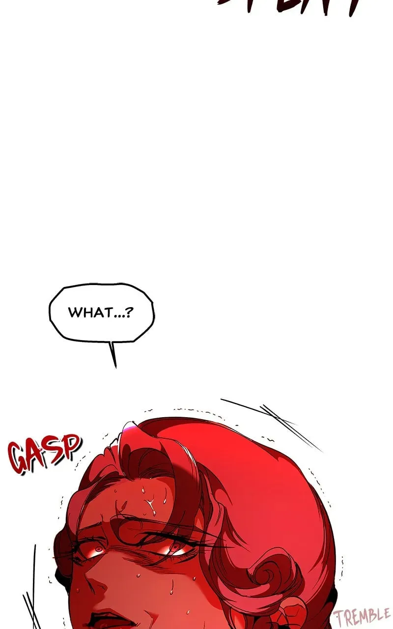 How a Goddess Wins Over Tigers Chapter 99 page 23 - 