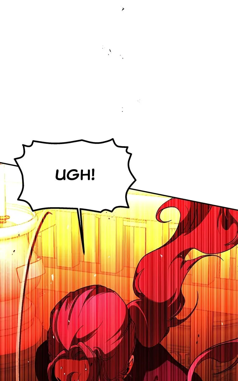 How a Goddess Wins Over Tigers Chapter 99 page 25 - 