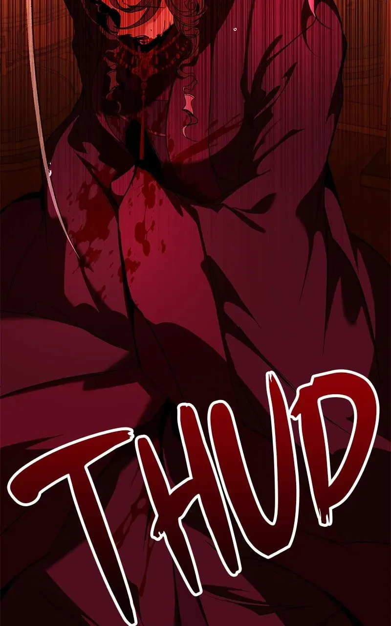 How a Goddess Wins Over Tigers Chapter 99 page 26 - 