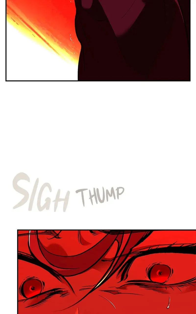 How a Goddess Wins Over Tigers Chapter 99 page 30 - 