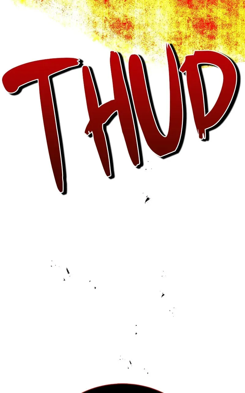 How a Goddess Wins Over Tigers Chapter 99 page 33 - 