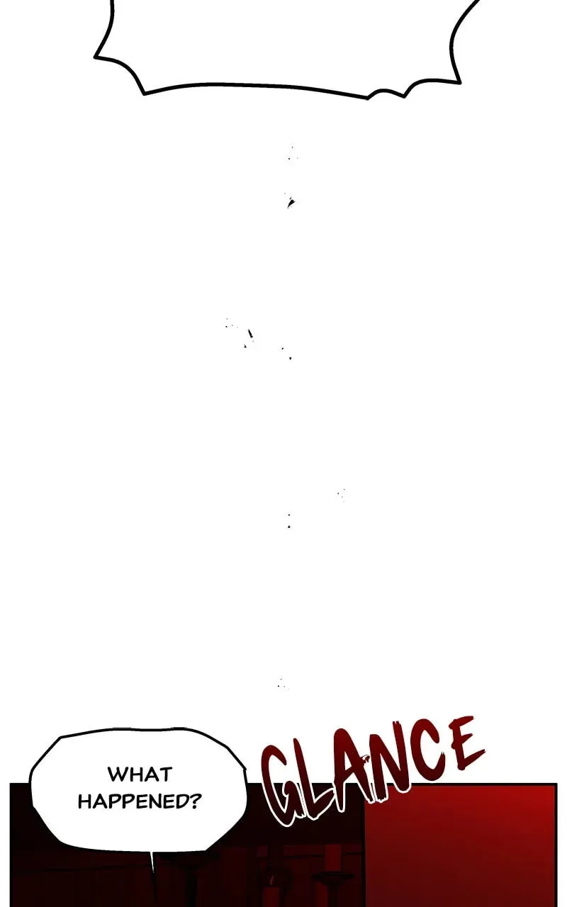 How a Goddess Wins Over Tigers Chapter 99 page 37 - 