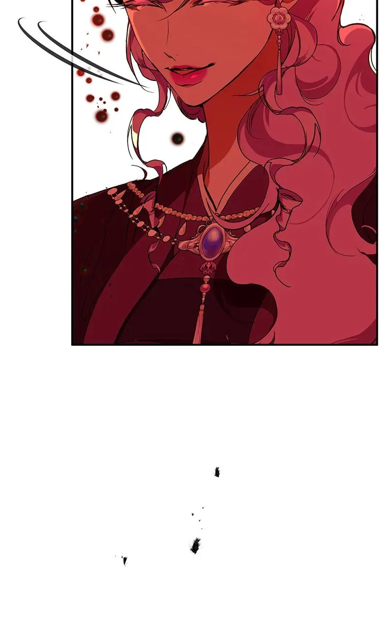 How a Goddess Wins Over Tigers Chapter 99 page 5 - 