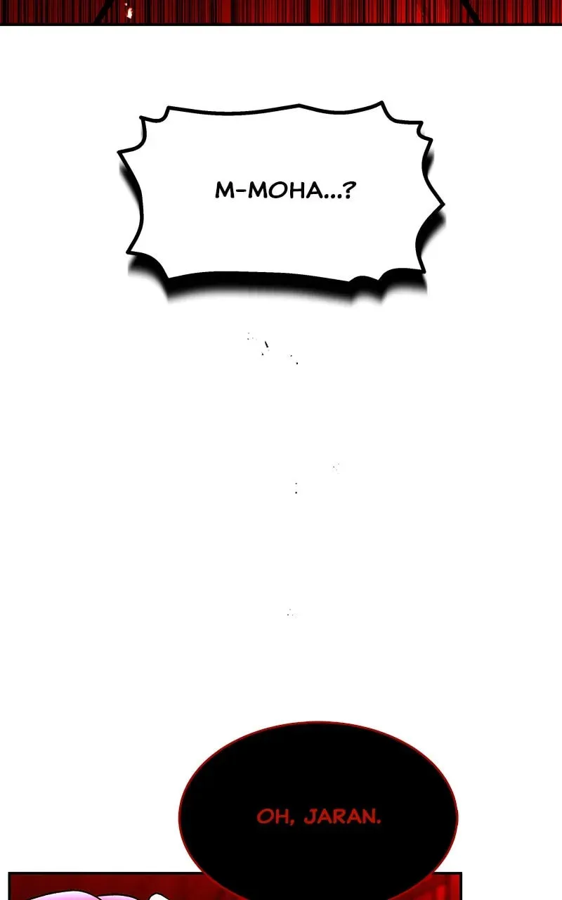 How a Goddess Wins Over Tigers Chapter 99 page 42 - 