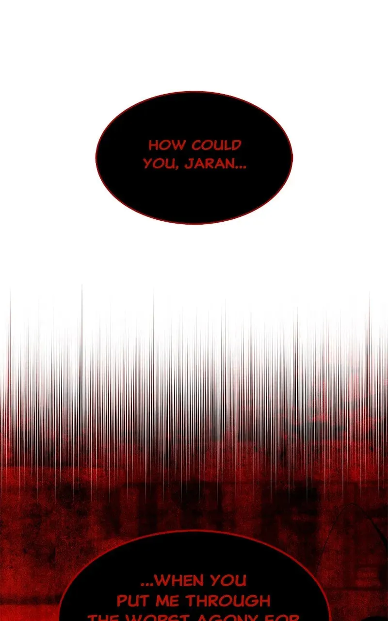 How a Goddess Wins Over Tigers Chapter 99 page 46 - 