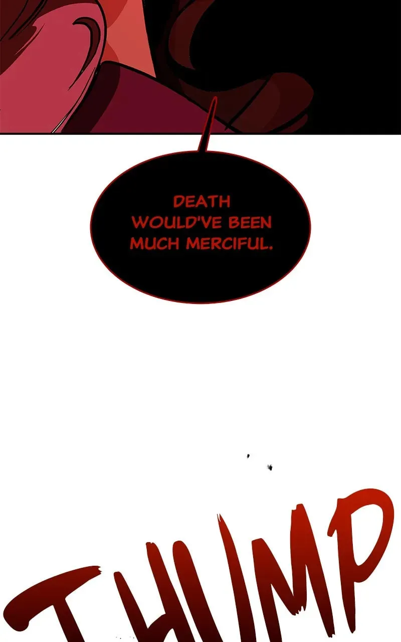 How a Goddess Wins Over Tigers Chapter 99 page 49 - 