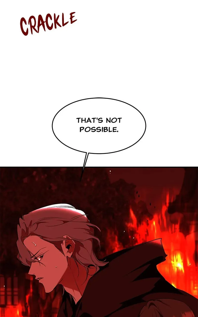 How a Goddess Wins Over Tigers Chapter 99 page 59 - 