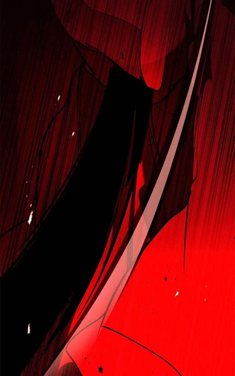 How a Goddess Wins Over Tigers Chapter 99 page 8 - 