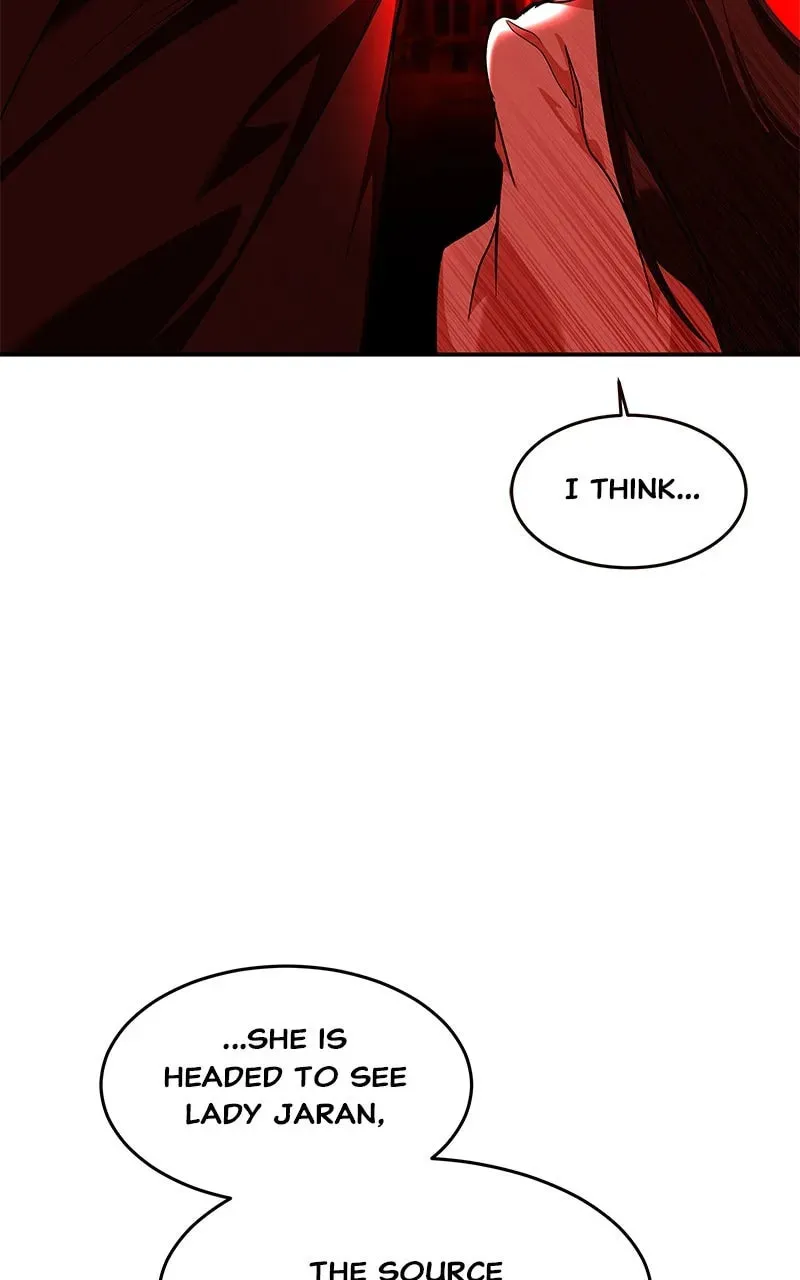 How a Goddess Wins Over Tigers Chapter 99 page 72 - 