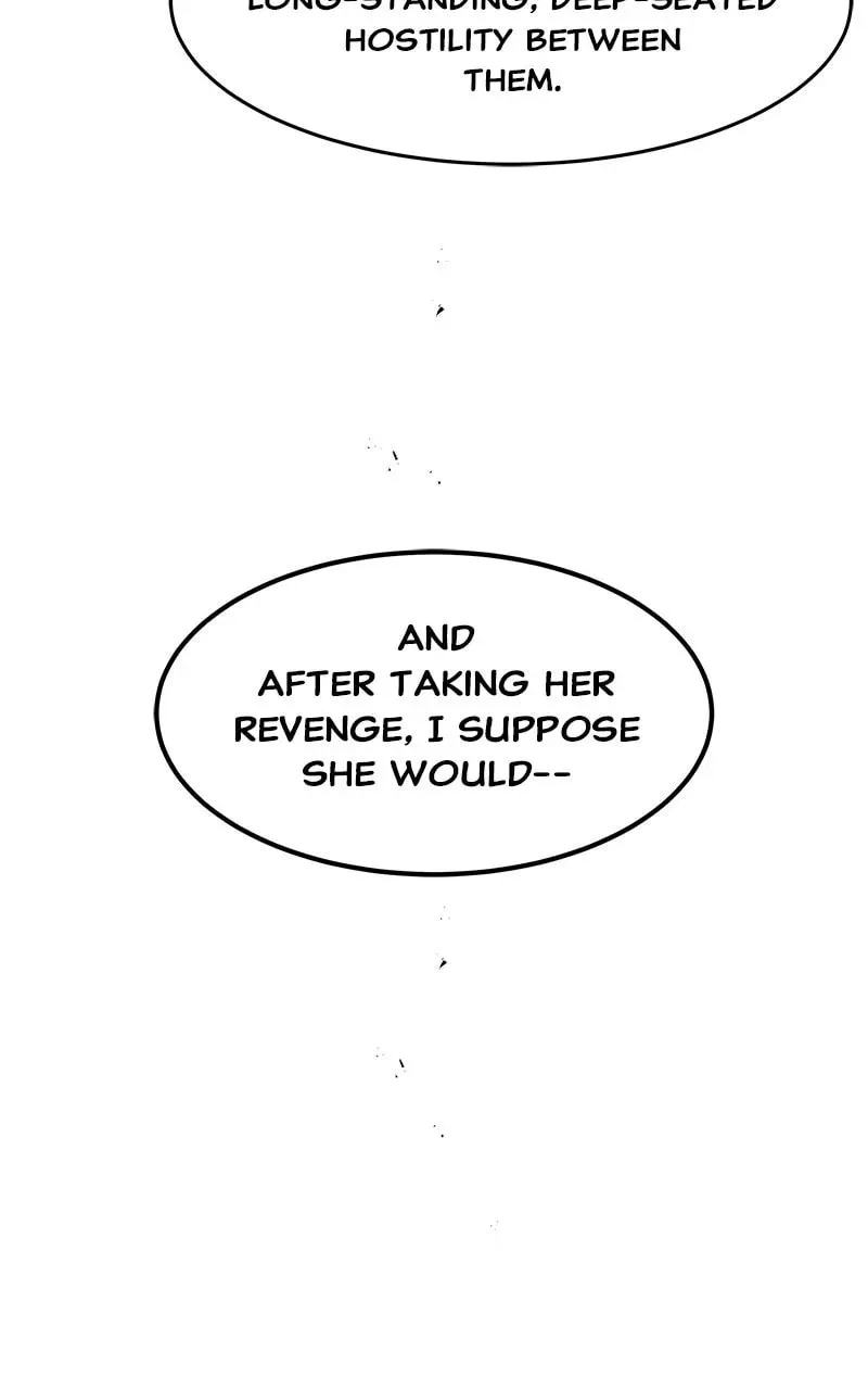 How a Goddess Wins Over Tigers Chapter 99 page 74 - 