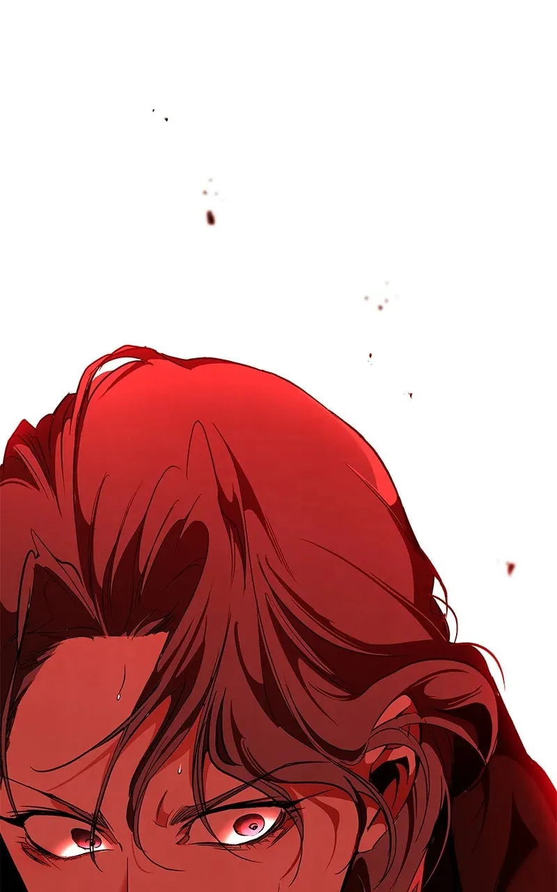 How a Goddess Wins Over Tigers Chapter 99 page 75 - 