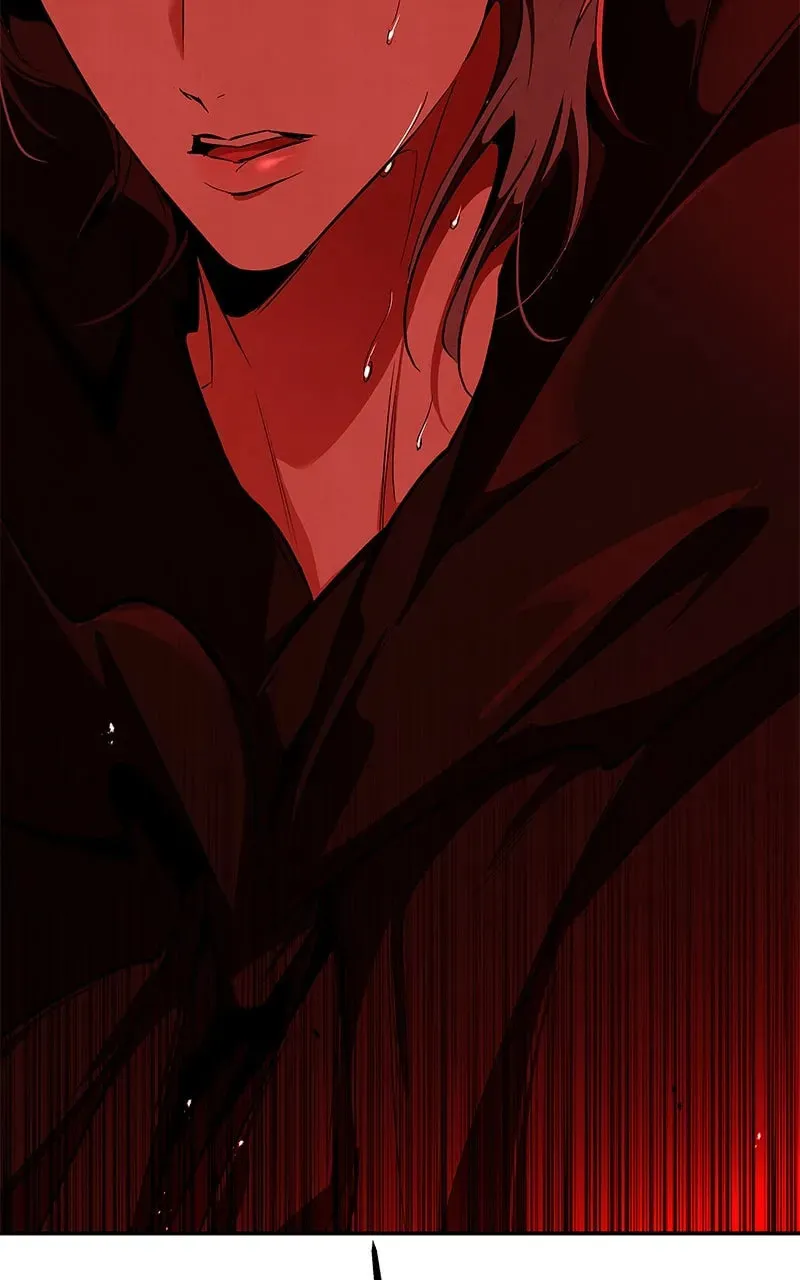 How a Goddess Wins Over Tigers Chapter 99 page 76 - 