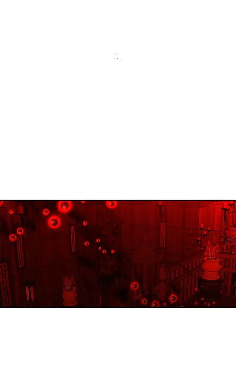 How a Goddess Wins Over Tigers Chapter 99 page 78 - 