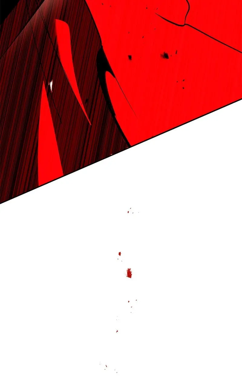 How a Goddess Wins Over Tigers Chapter 99 page 9 - 