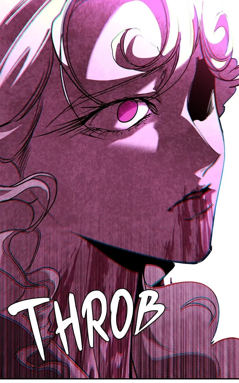 How a Goddess Wins Over Tigers Chapter 99 page 86 - 