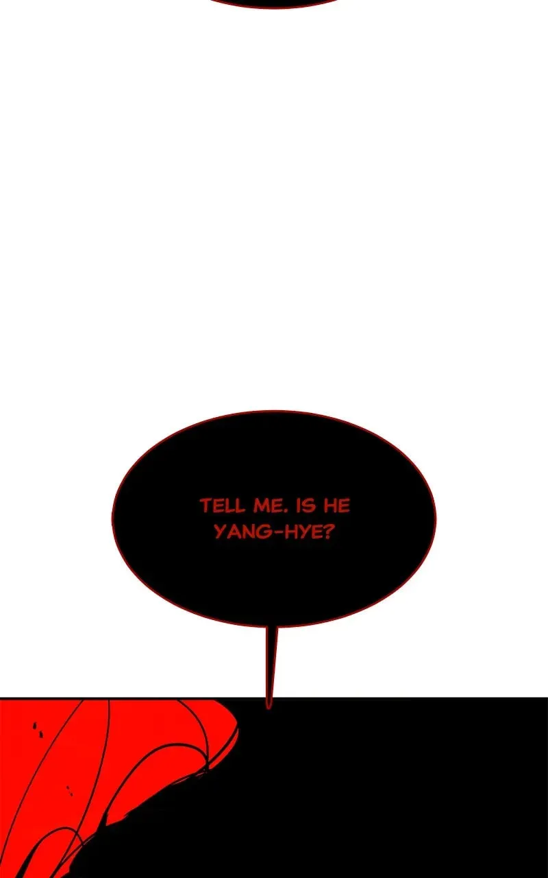 How a Goddess Wins Over Tigers Chapter 99 page 89 - 