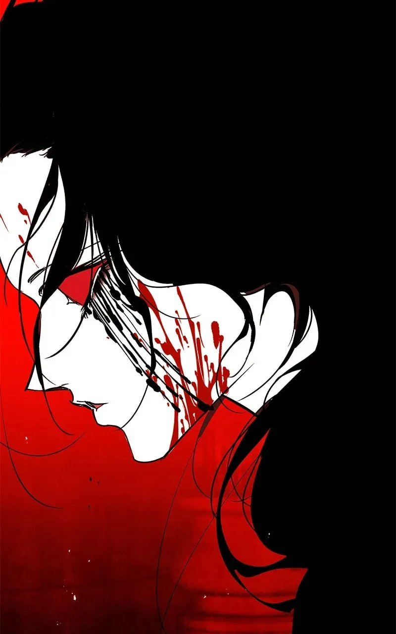 How a Goddess Wins Over Tigers Chapter 99 page 90 - 