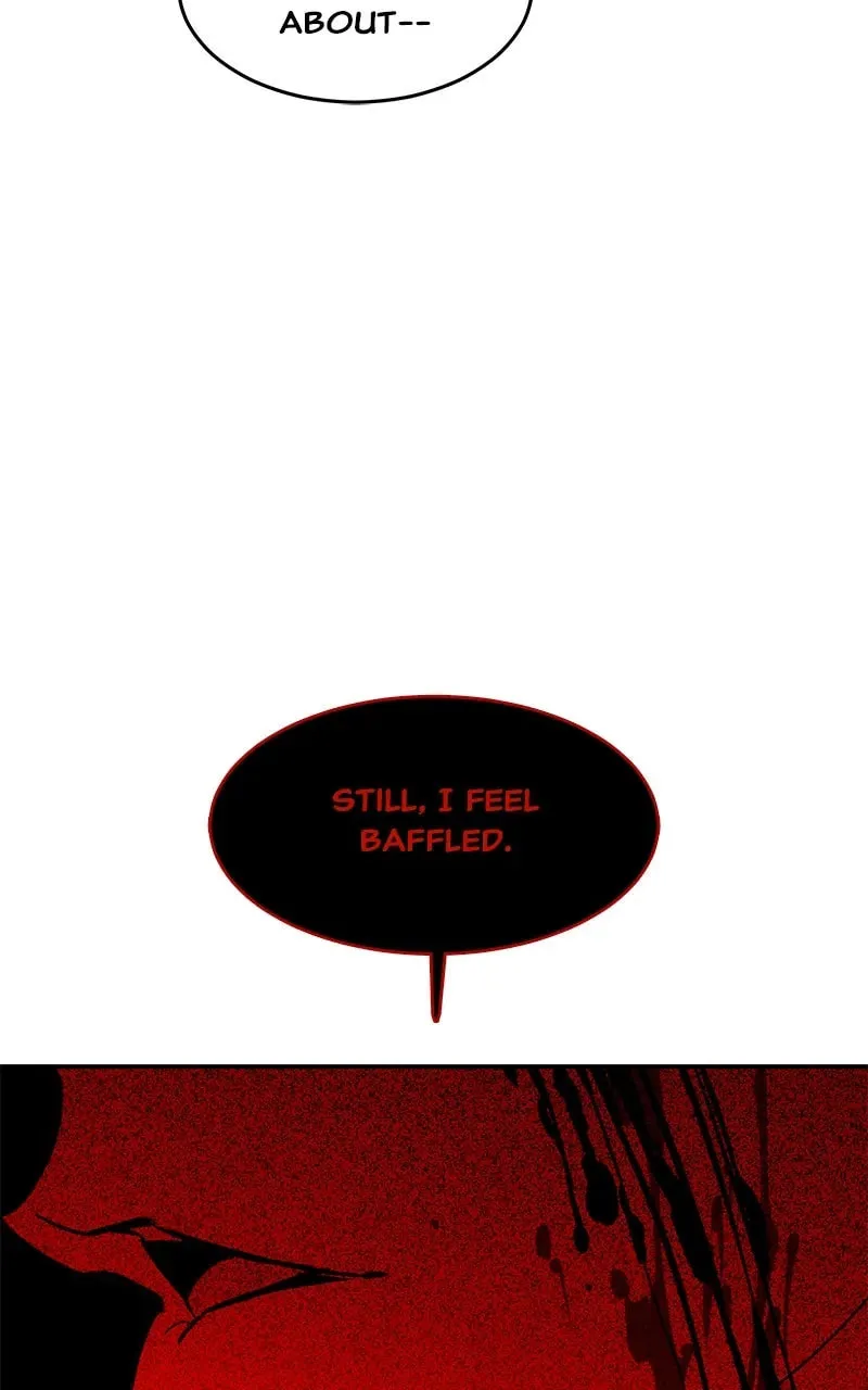 How a Goddess Wins Over Tigers Chapter 99 page 93 - 
