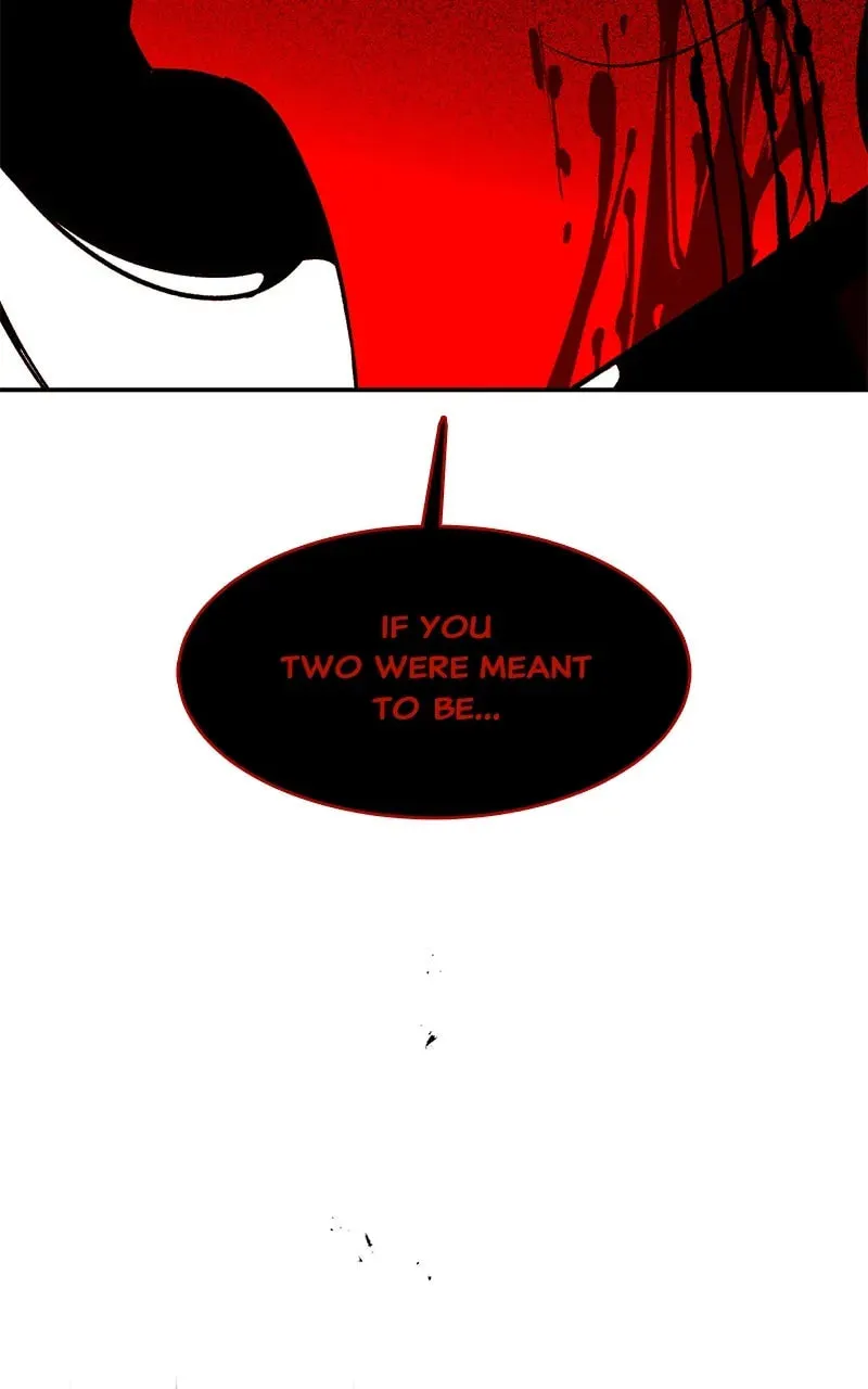 How a Goddess Wins Over Tigers Chapter 99 page 94 - 