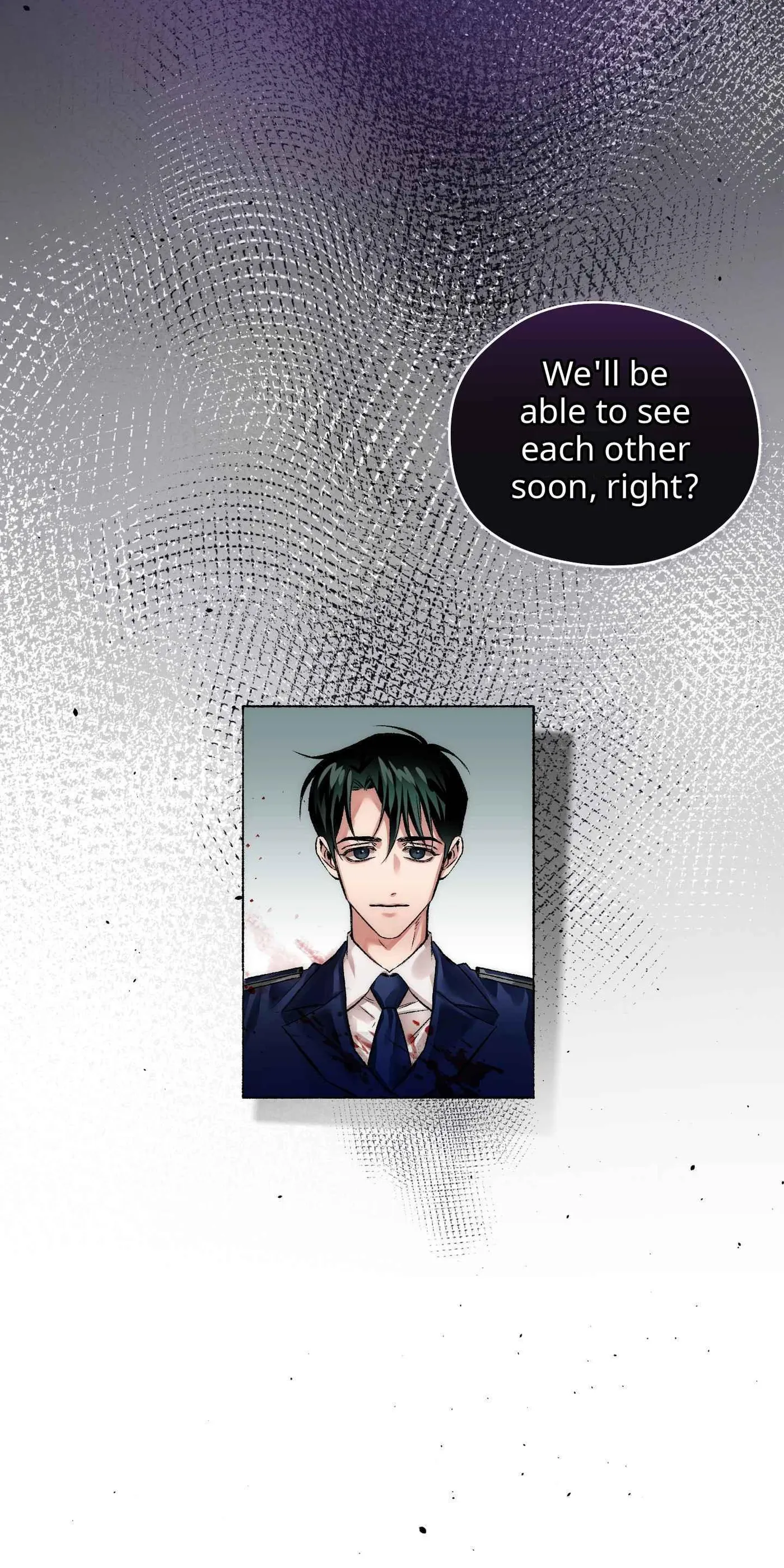 How a Psycho Does XX Chapter 0 page 7 - 