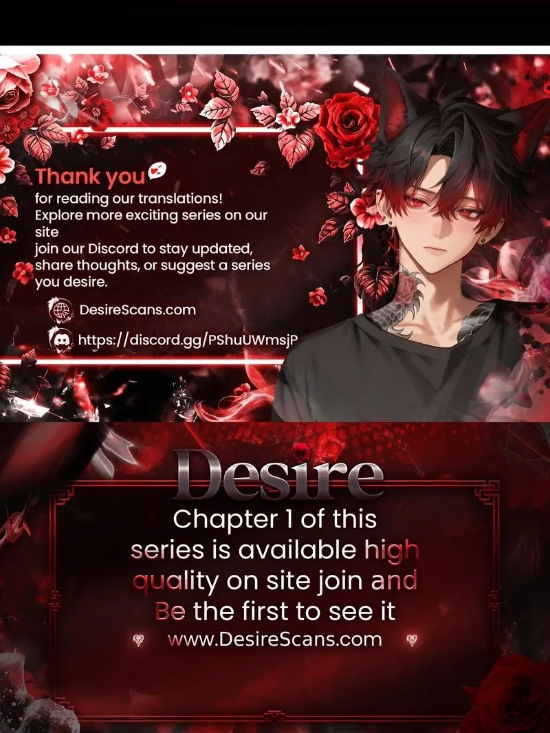 How a Psycho Does XX Chapter 1 page 29 - 
