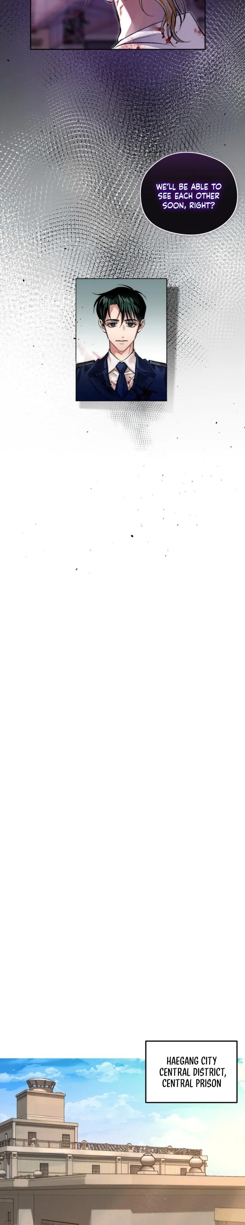 How a Psycho Does XX Chapter 1 page 4 - 